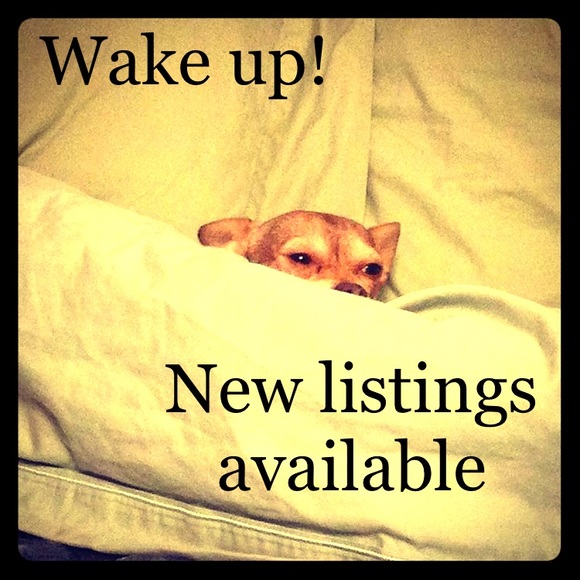 π new listings π - Picture 4 of 7